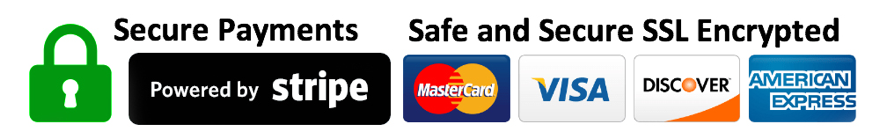 Support payment methods
